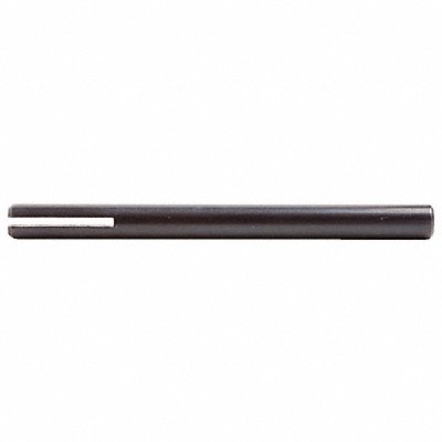 Abrasive Mandrels image